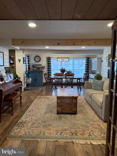 2115 Potts Hill Road photo 9