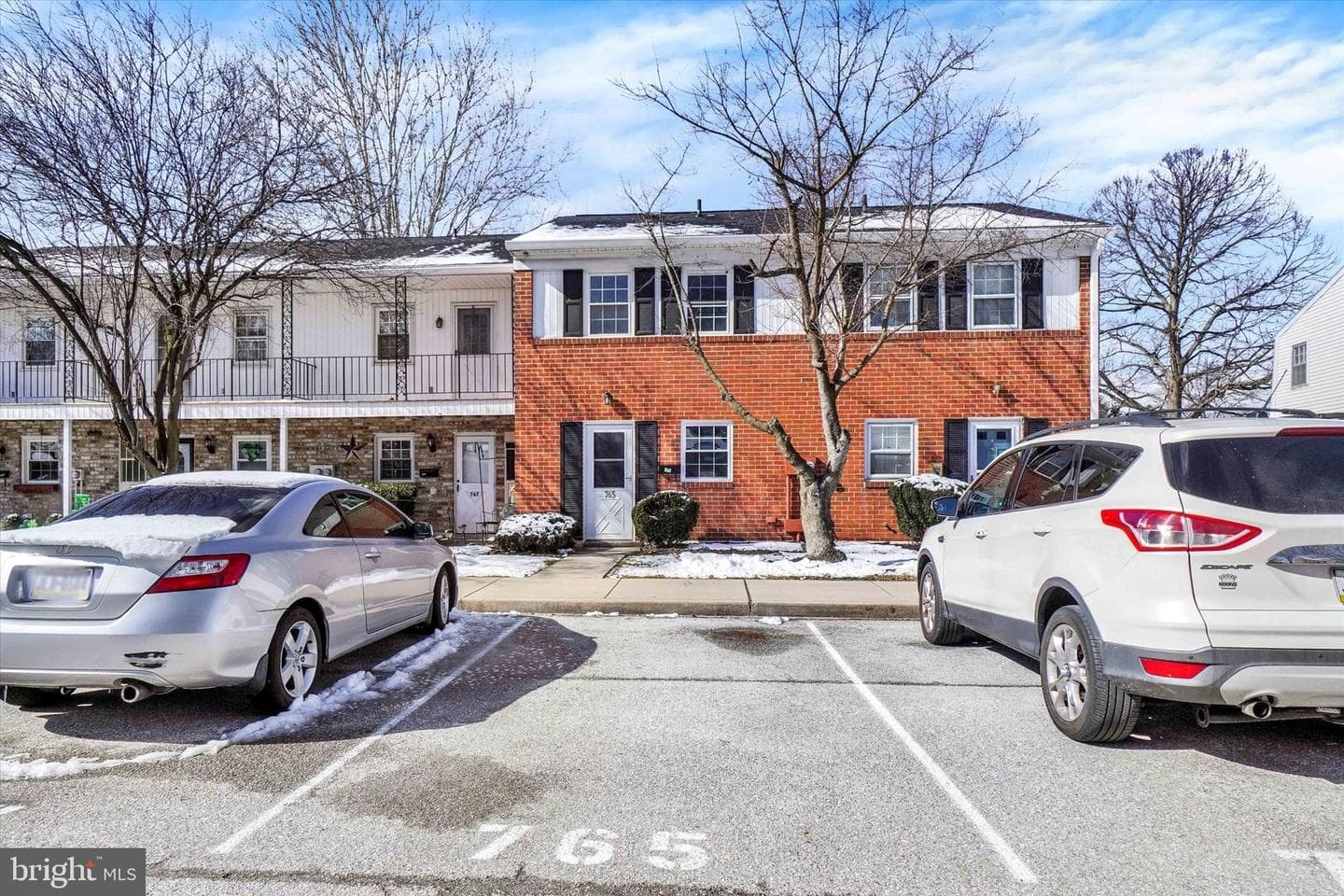 765 Colony Drive