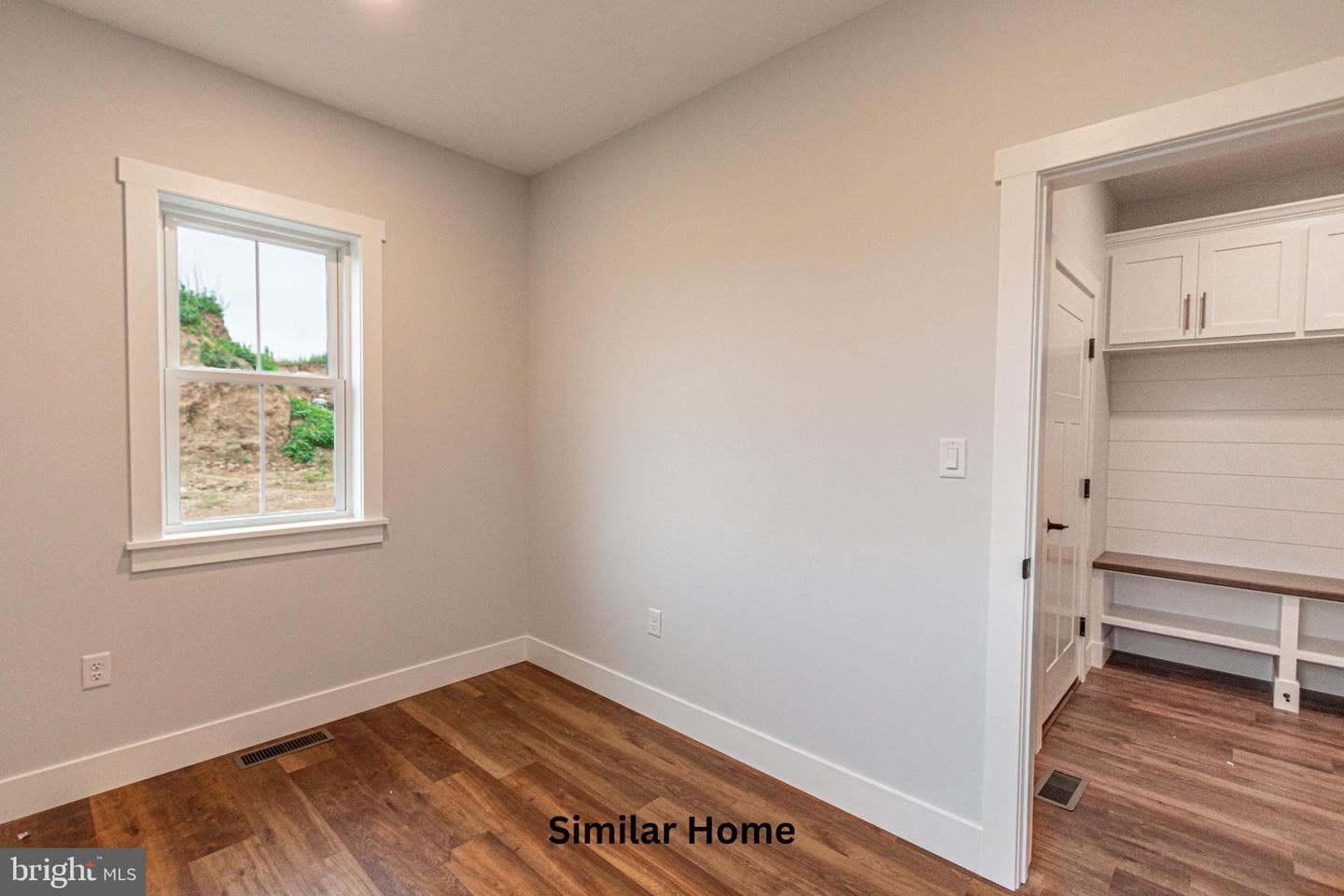 The Oakley - Farmbrooke Meadows photo 24