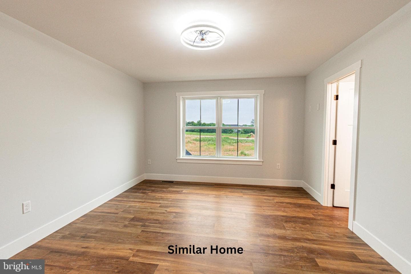 The Oakley - Farmbrooke Meadows photo 32