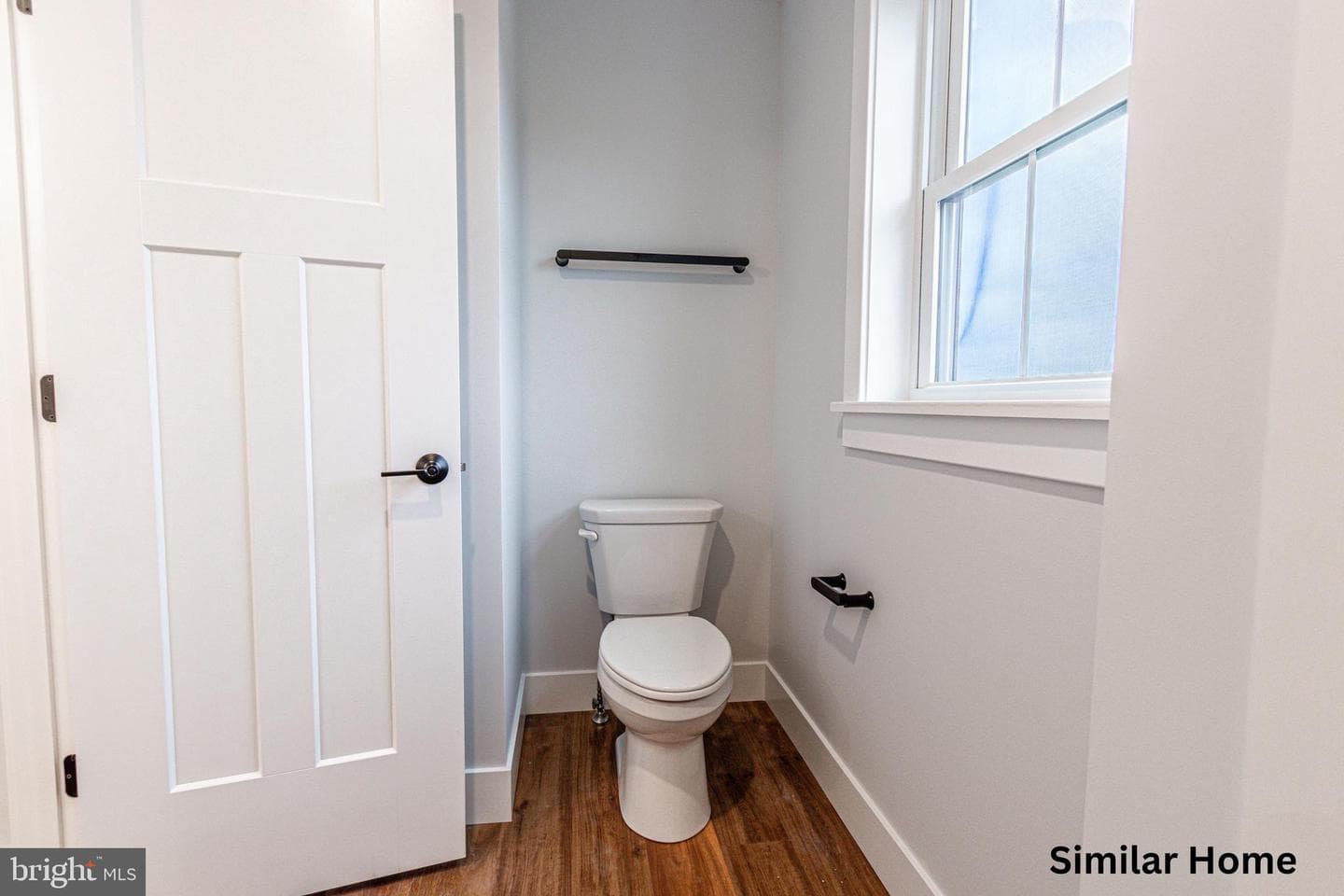 The Oakley - Farmbrooke Meadows photo 36