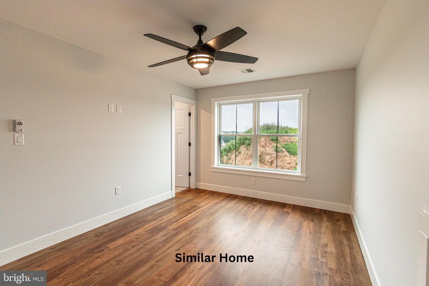 The Oakley - Farmbrooke Meadows photo 39