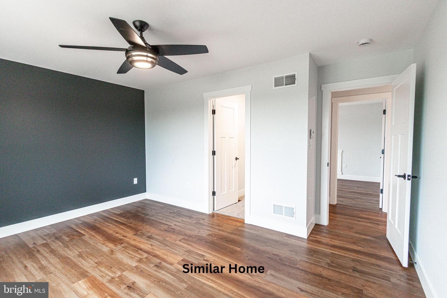 The Oakley - Farmbrooke Meadows photo 43