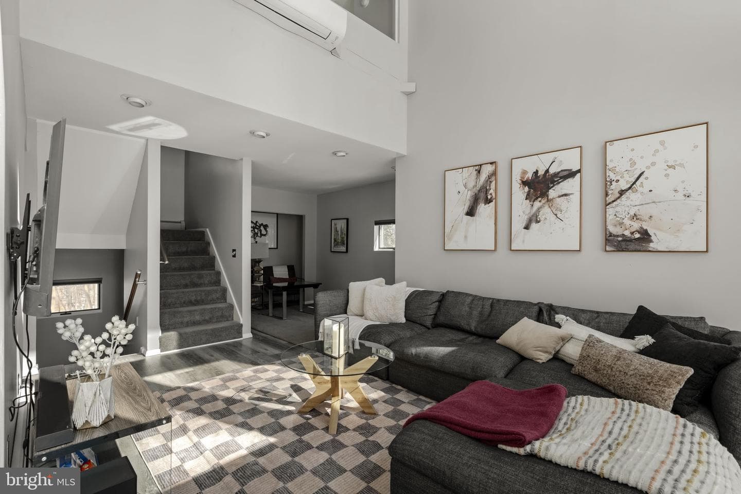 800 Garriston Road photo 13