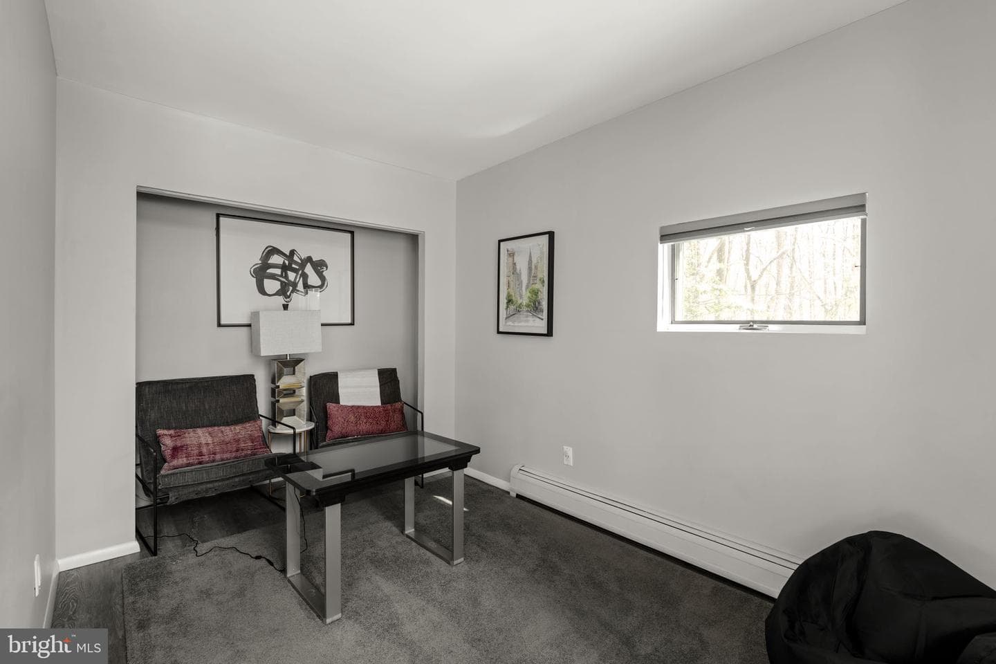 800 Garriston Road photo 16