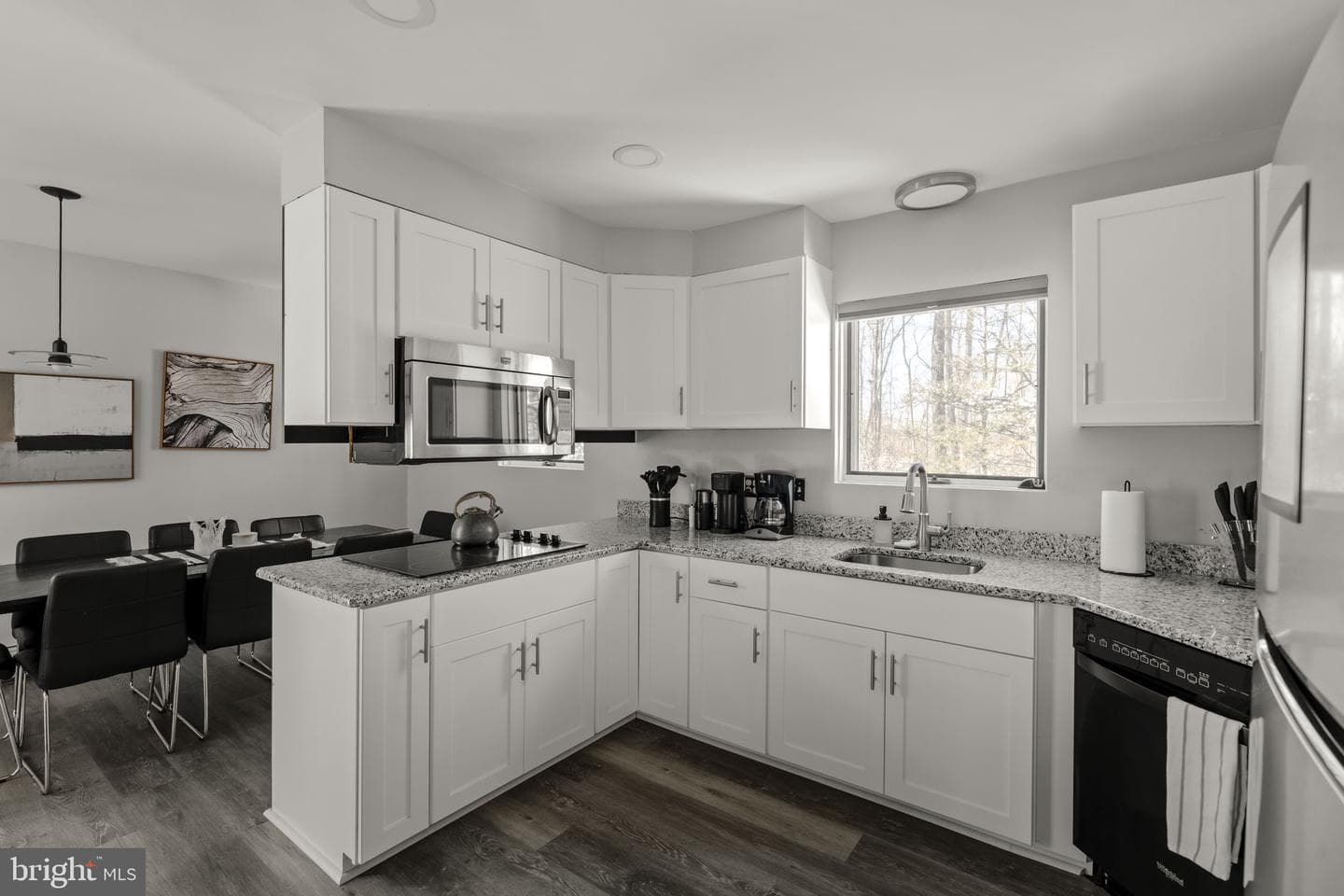 800 Garriston Road photo 17