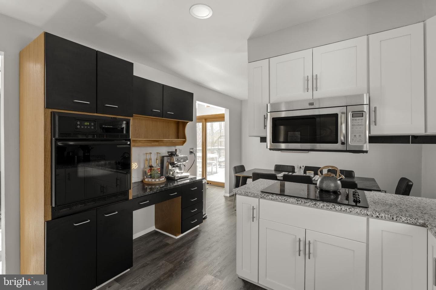 800 Garriston Road photo 18