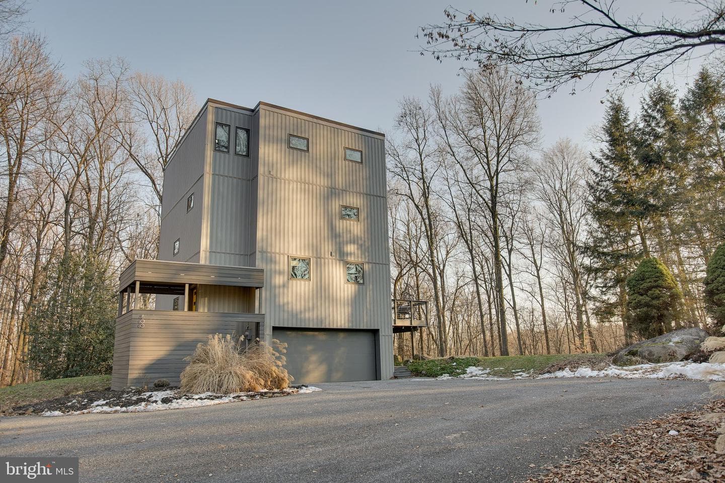 800 Garriston Road photo 2