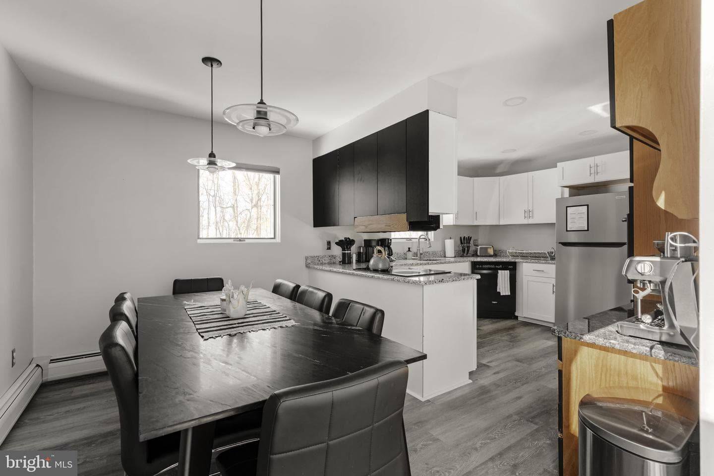 800 Garriston Road photo 22