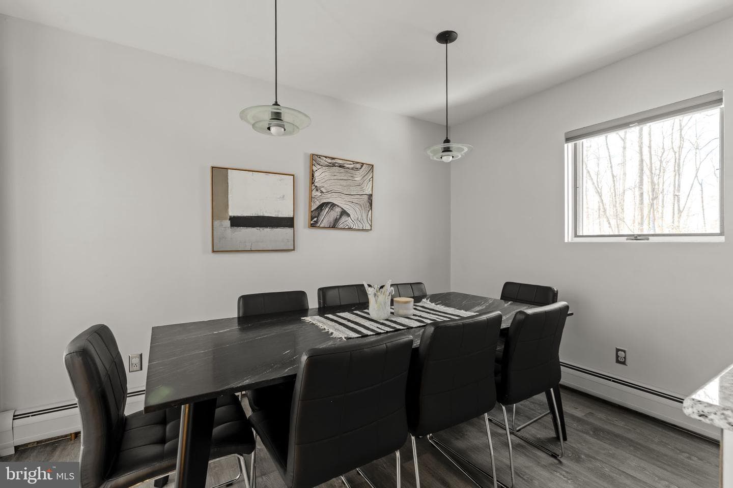 800 Garriston Road photo 23