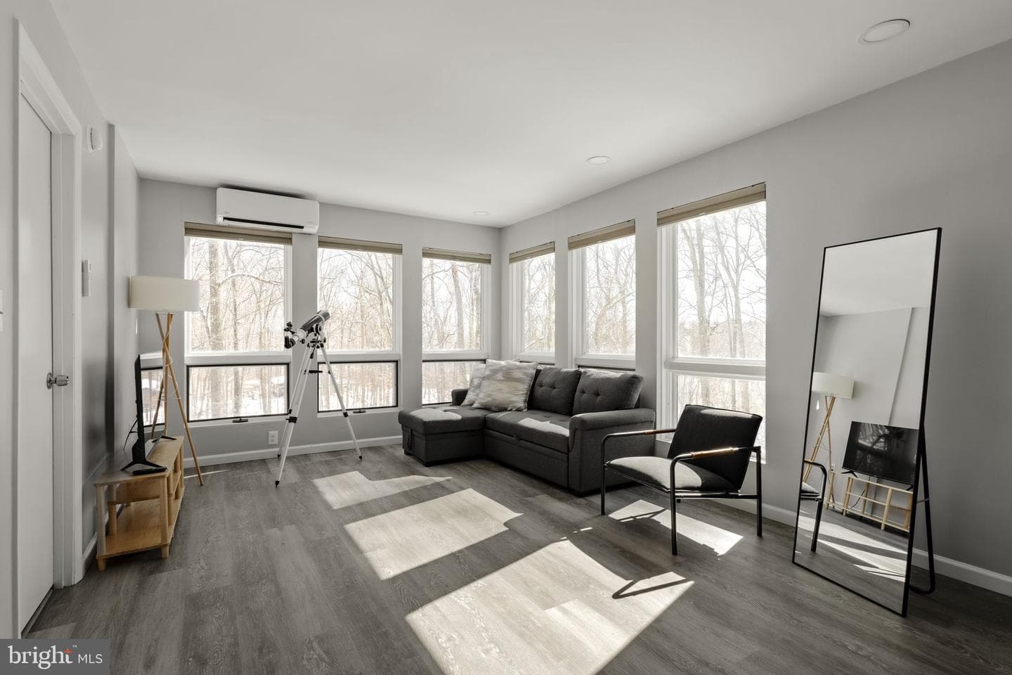 800 Garriston Road photo 35