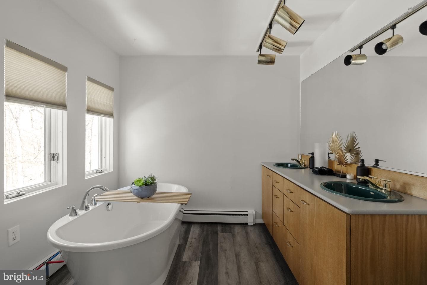 800 Garriston Road photo 37