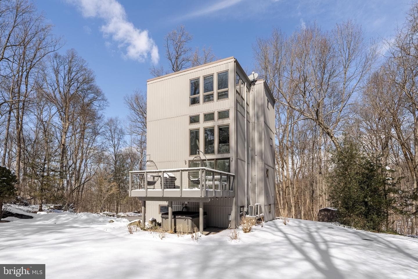 800 Garriston Road photo 48