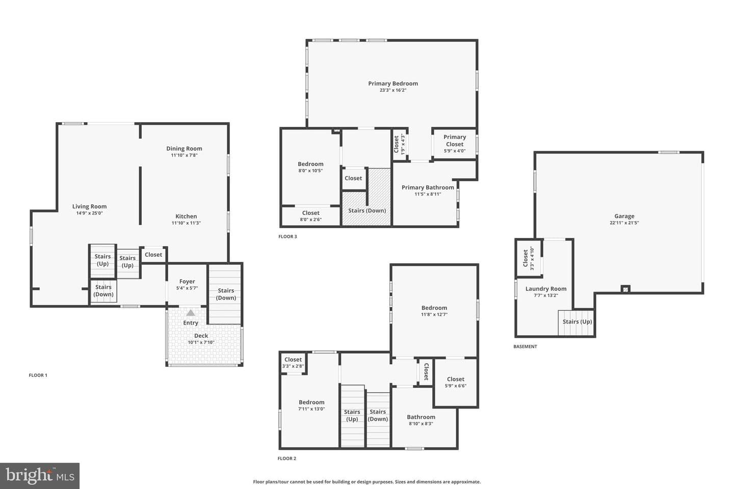 800 Garriston Road photo 55