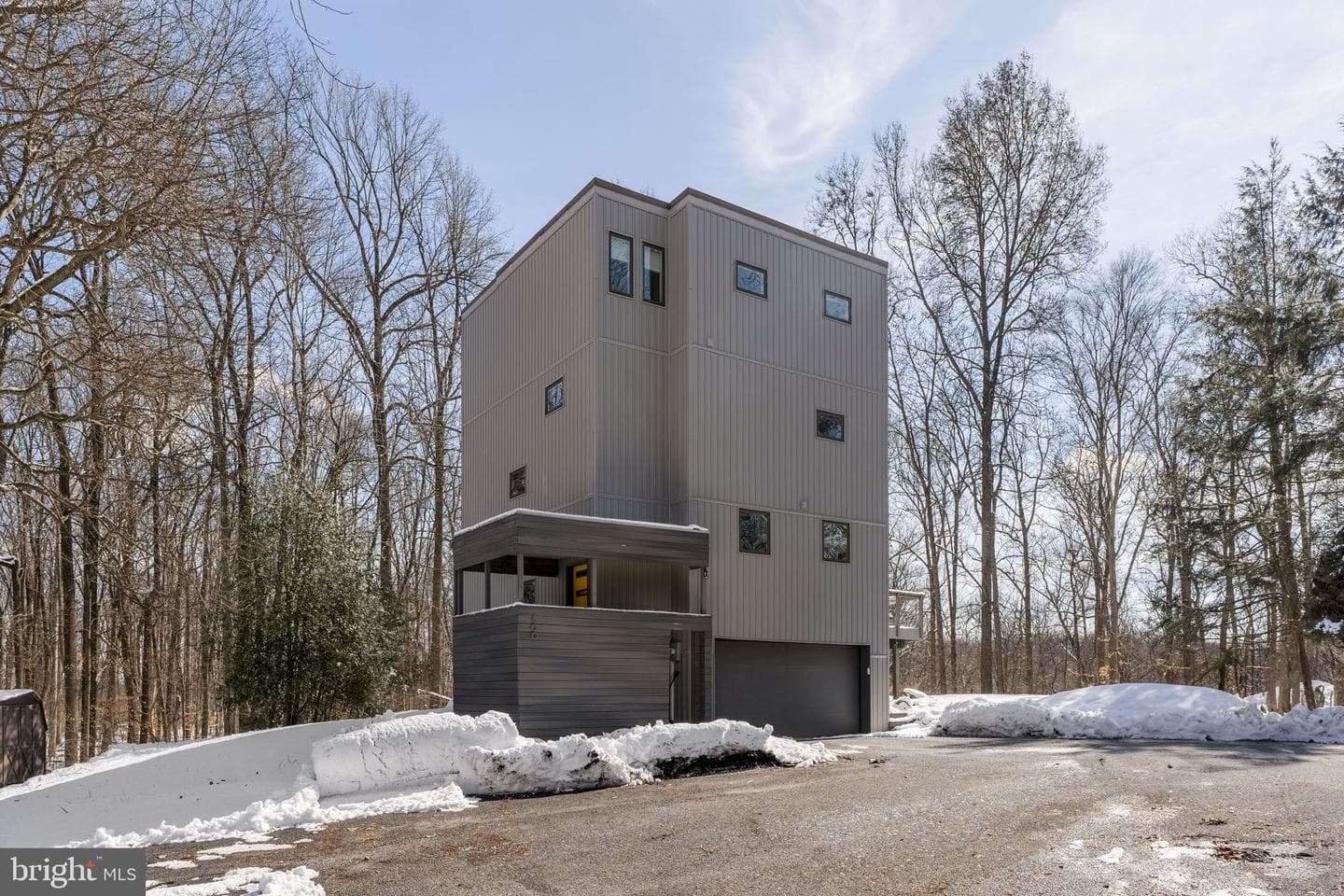 800 Garriston Road photo 8