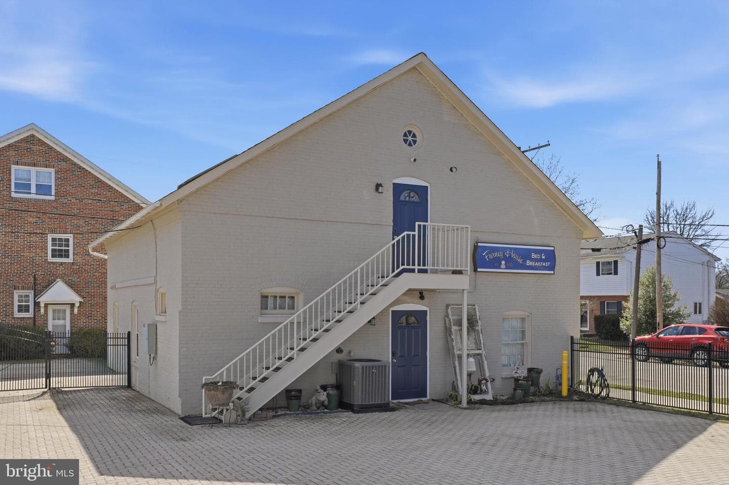 252 Frederick St, Hanover