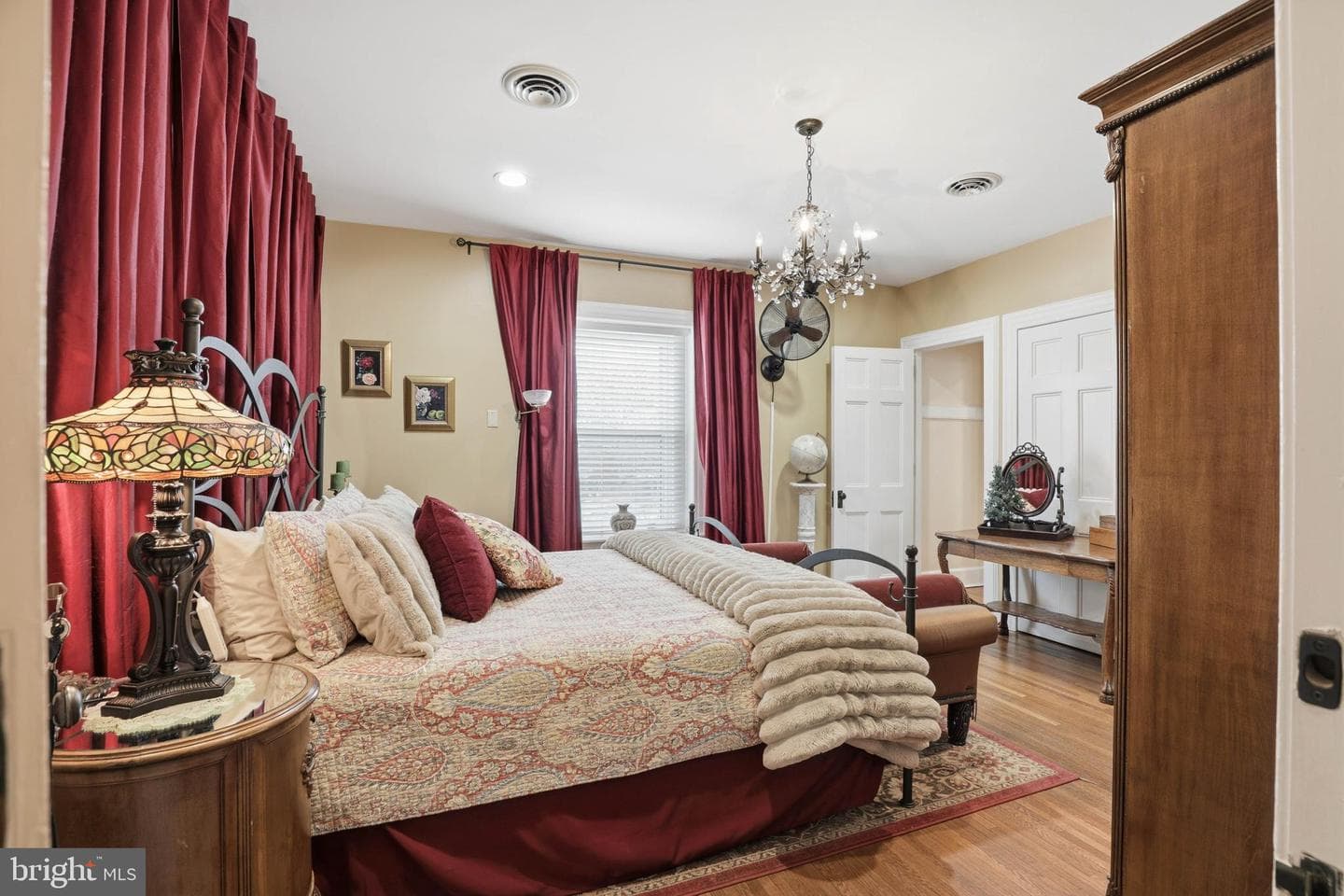 252 Frederick Street photo 33