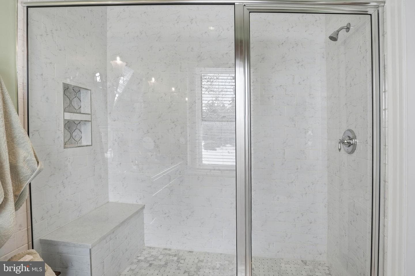 252 Frederick Street photo 37