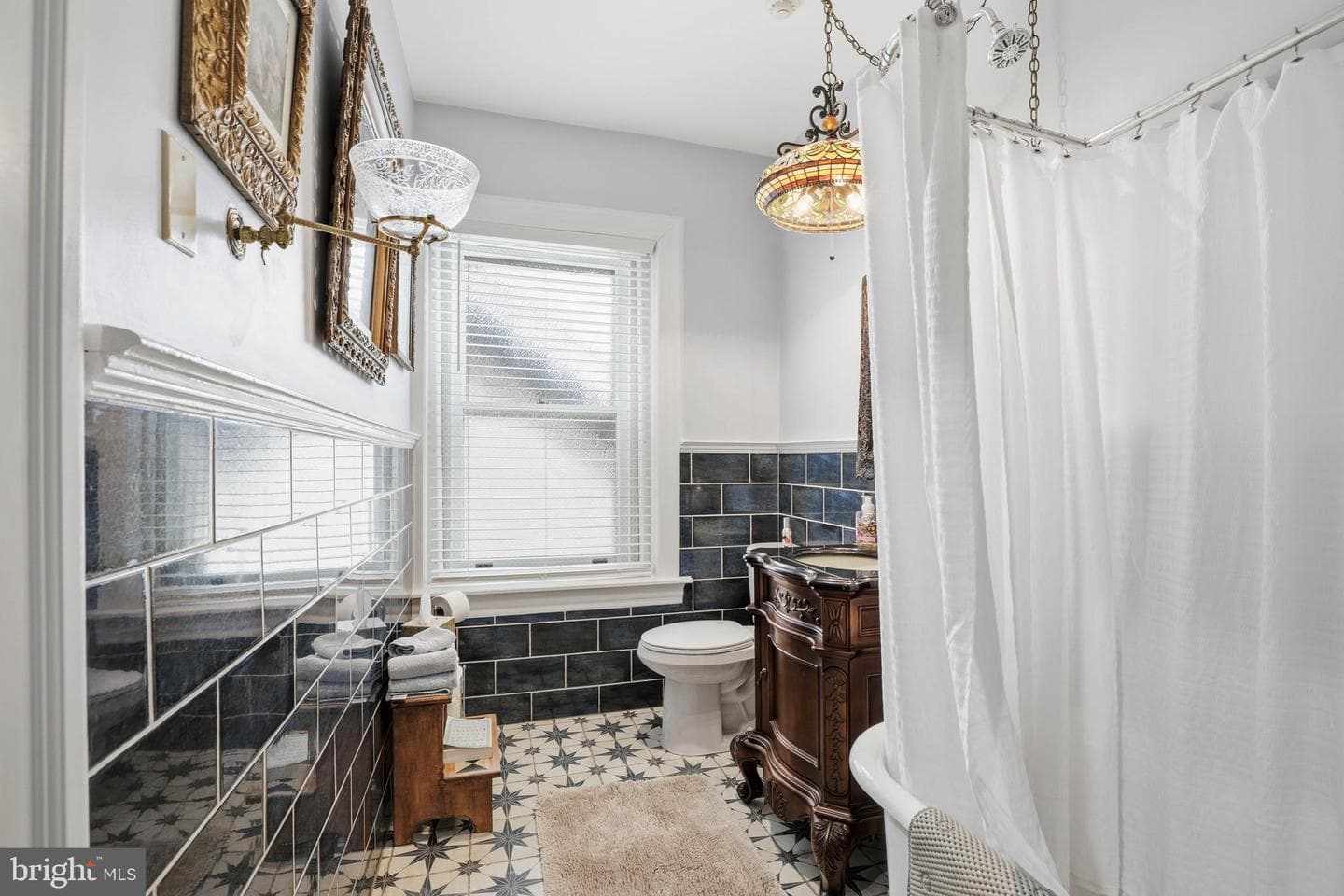 252 Frederick Street photo 45