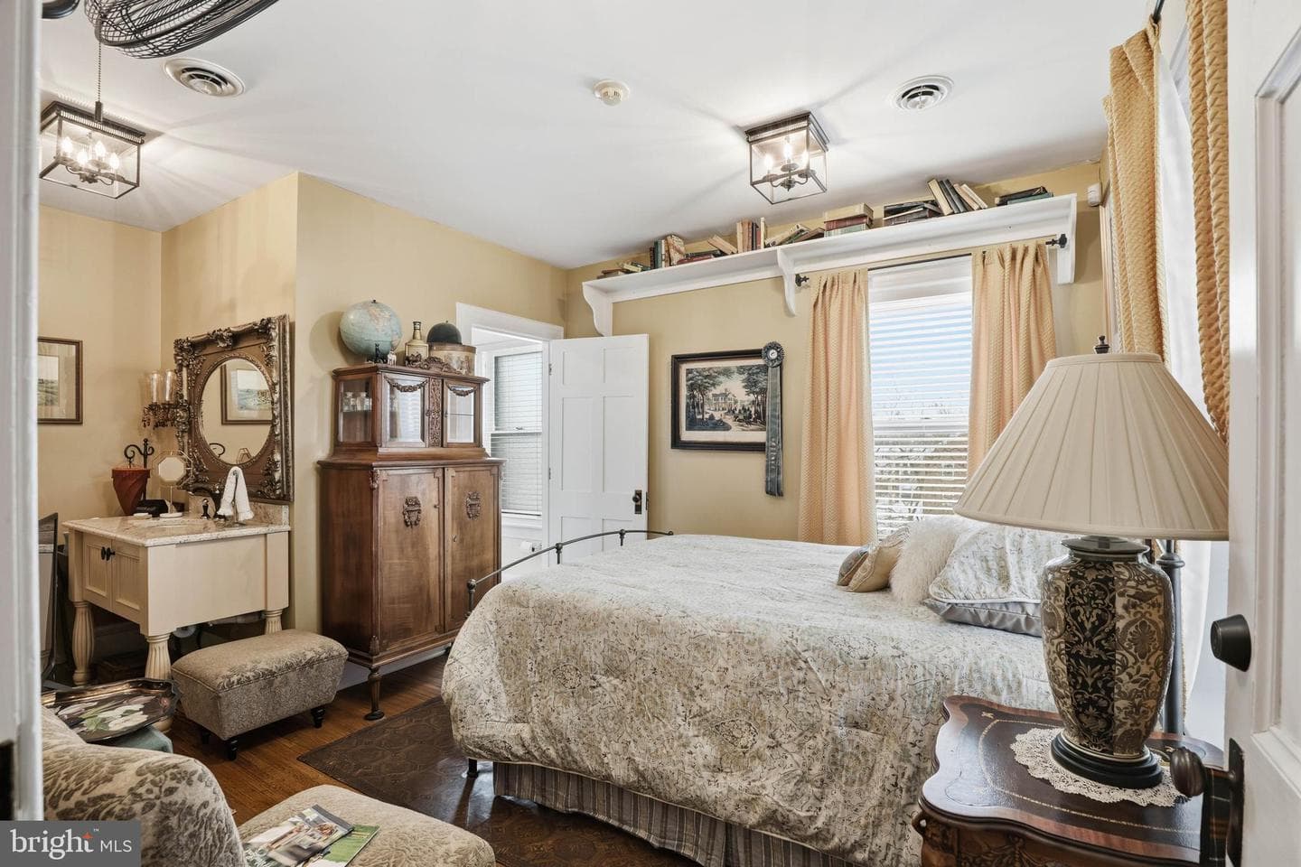 252 Frederick Street photo 48