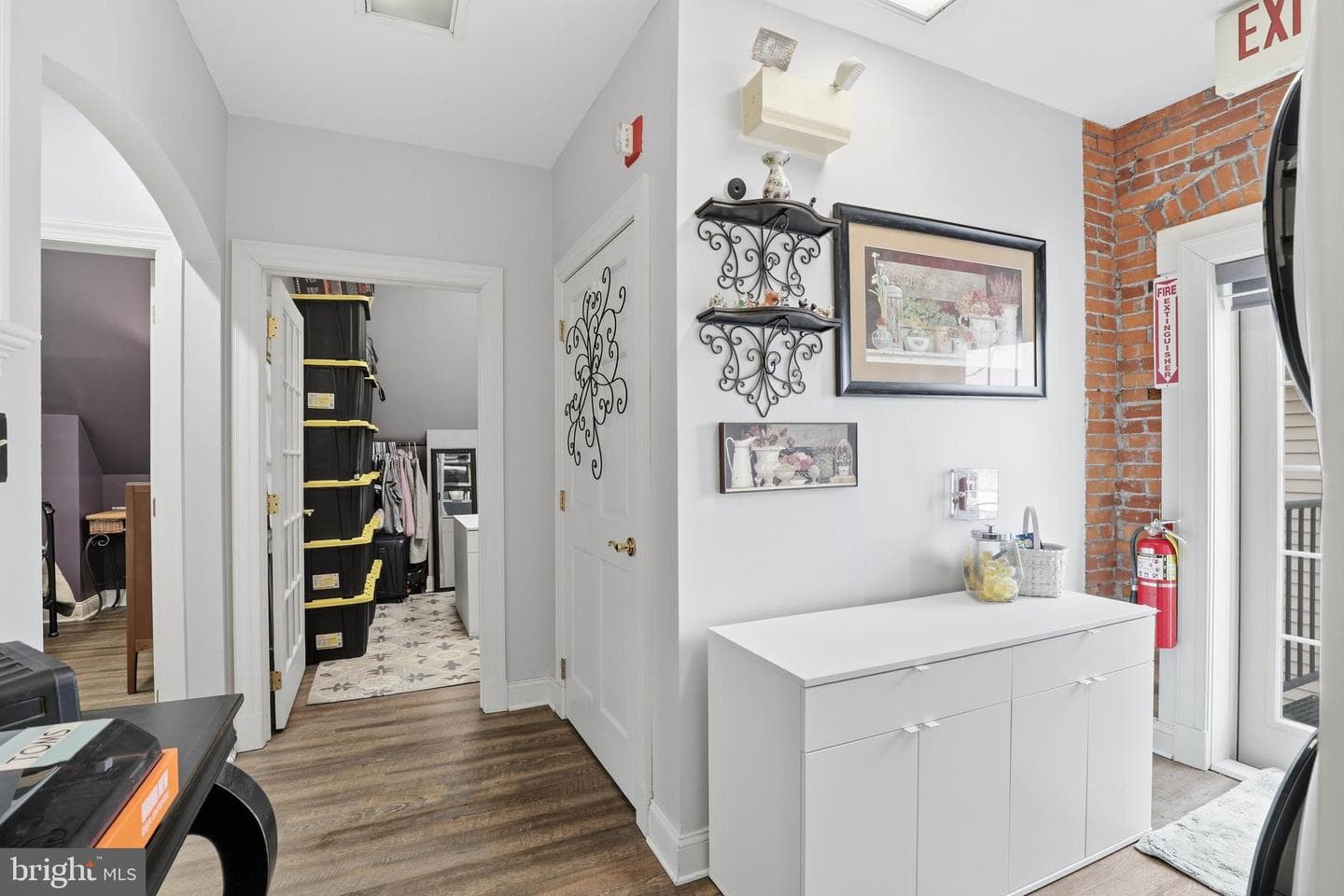 252 Frederick Street photo 55