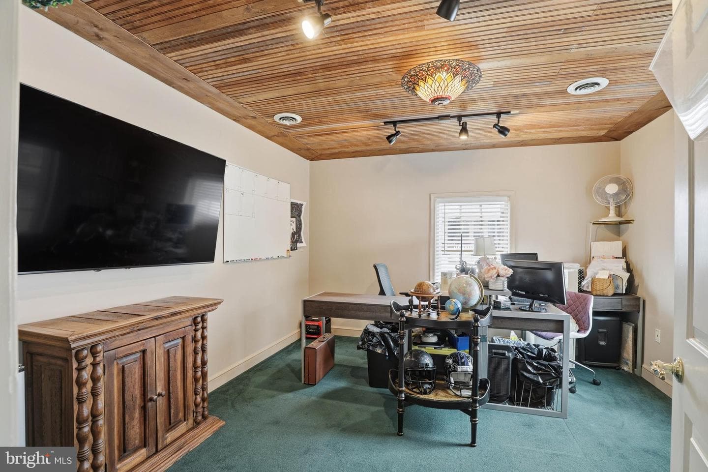 252 Frederick Street photo 68