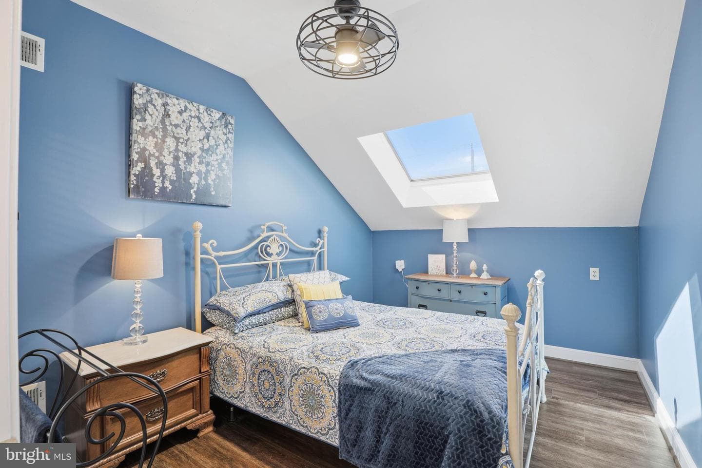 252 Frederick Street photo 84