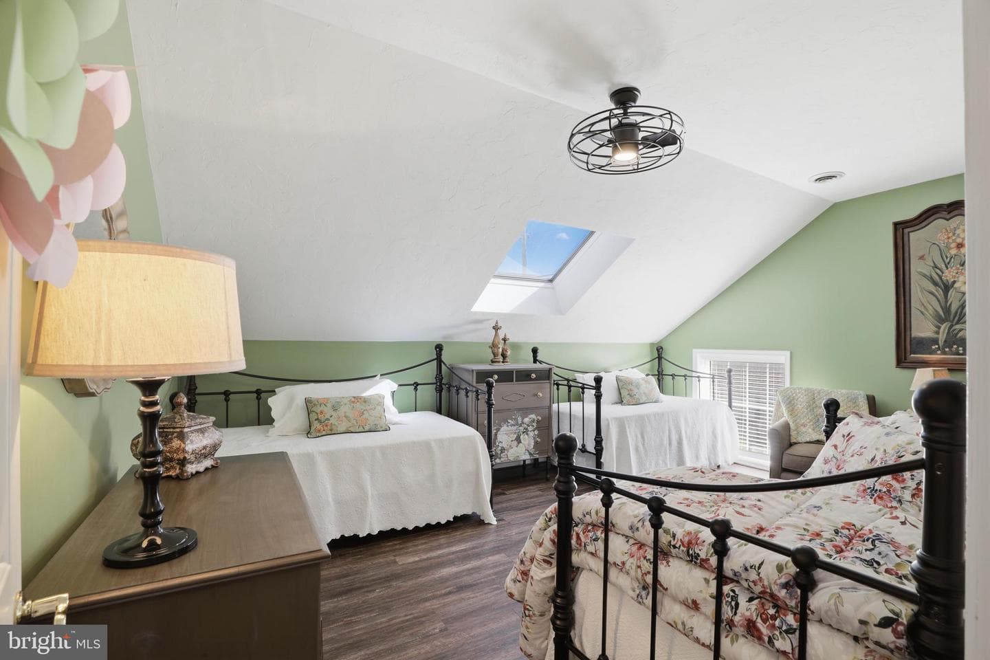 252 Frederick Street photo 87