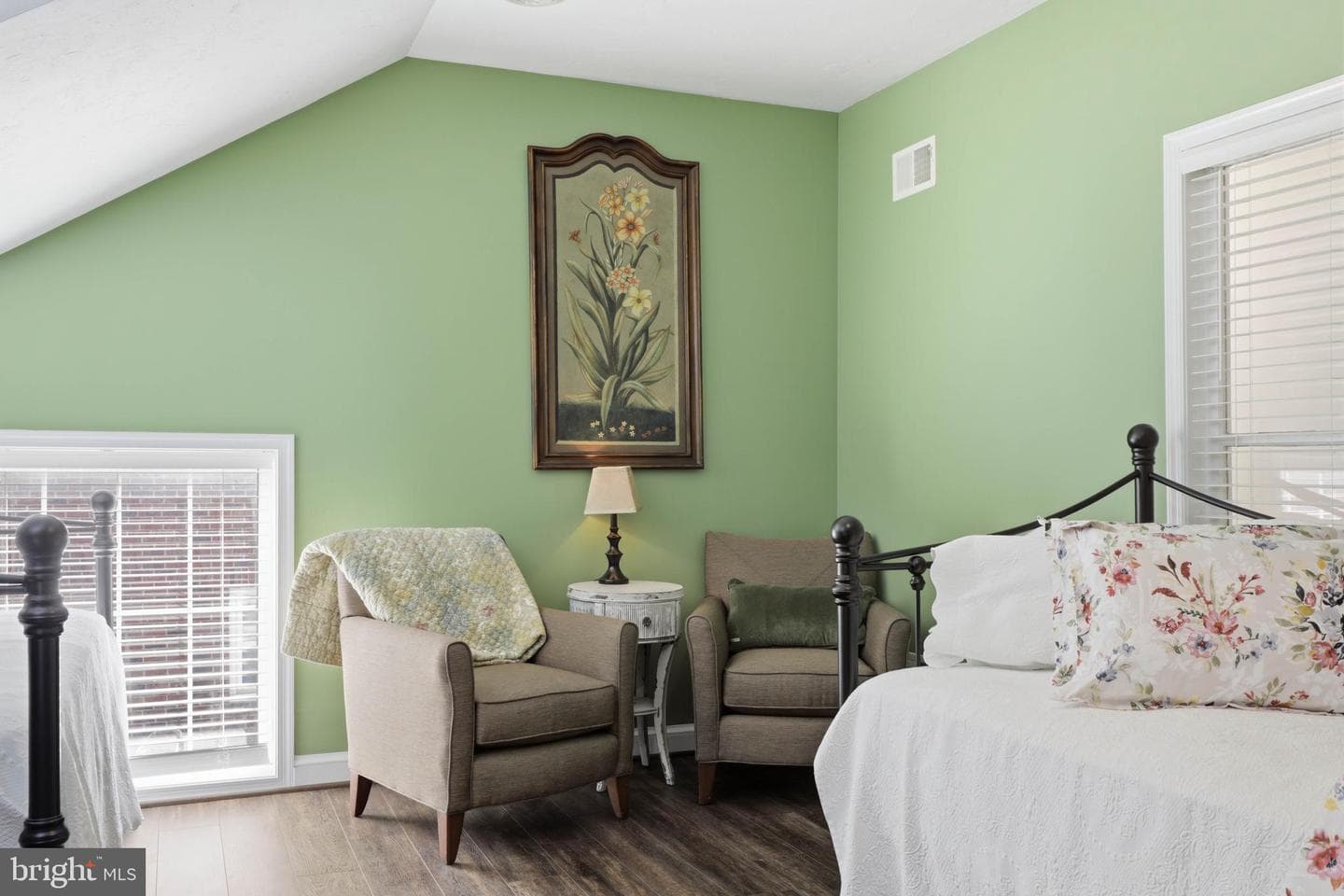 252 Frederick Street photo 89