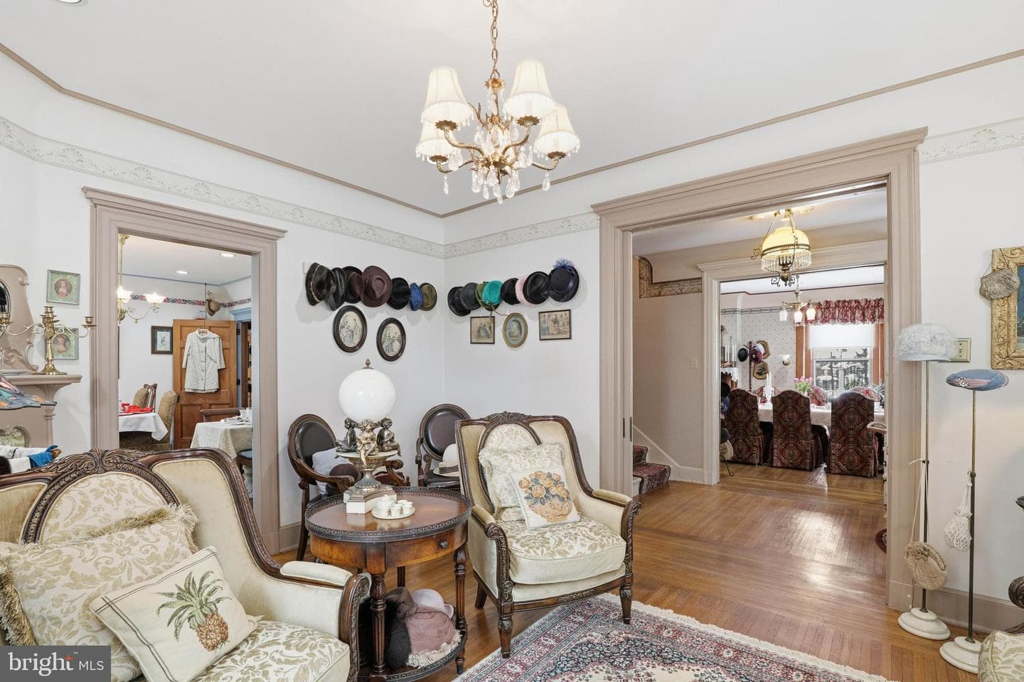 252 Frederick Street photo 9