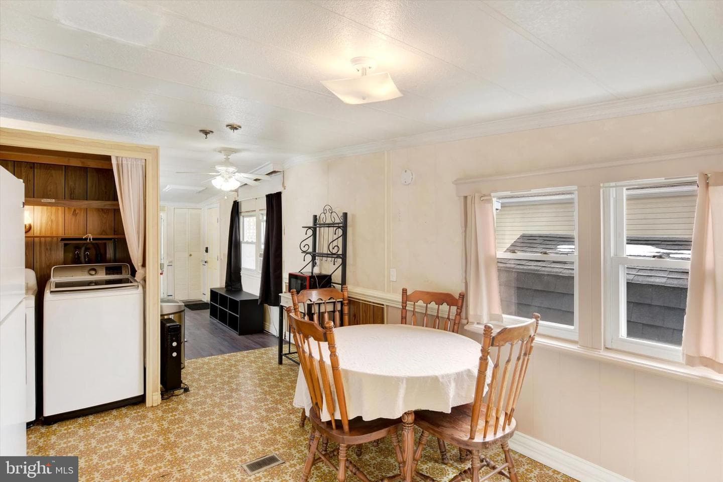 96 Buttonwood Drive photo 7