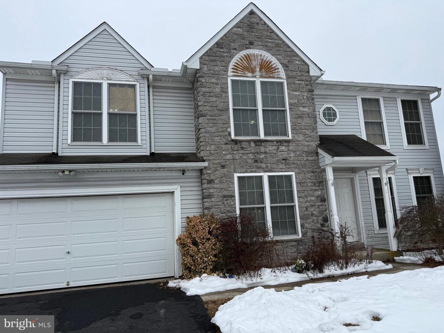 140 Thomas Drive