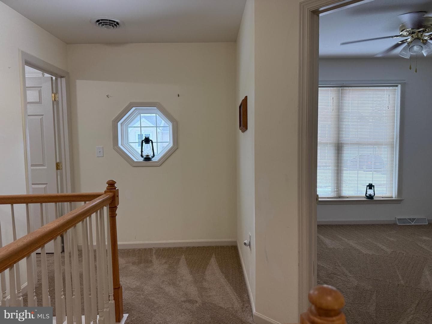 140 Thomas Drive photo 14