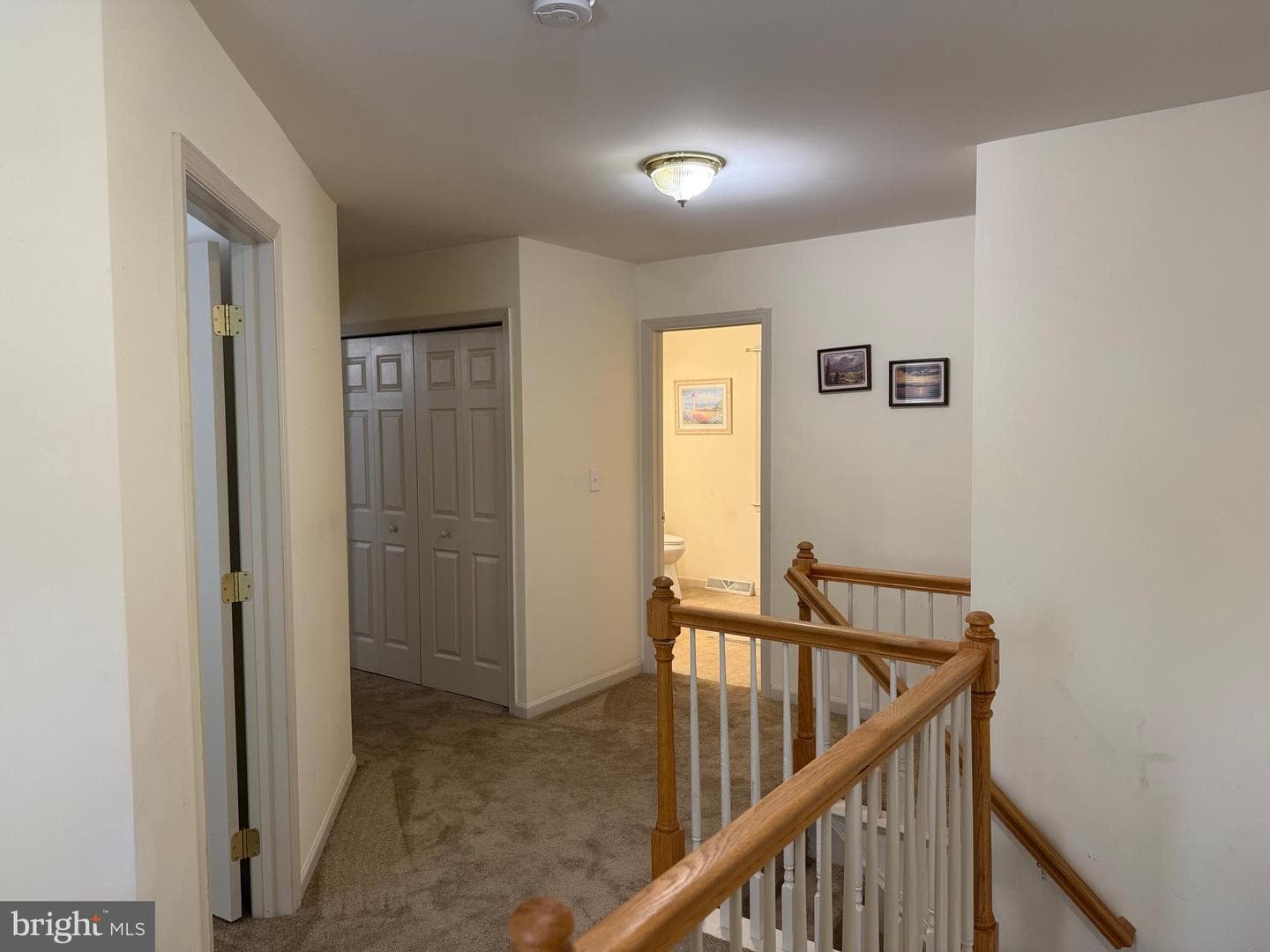 140 Thomas Drive photo 15
