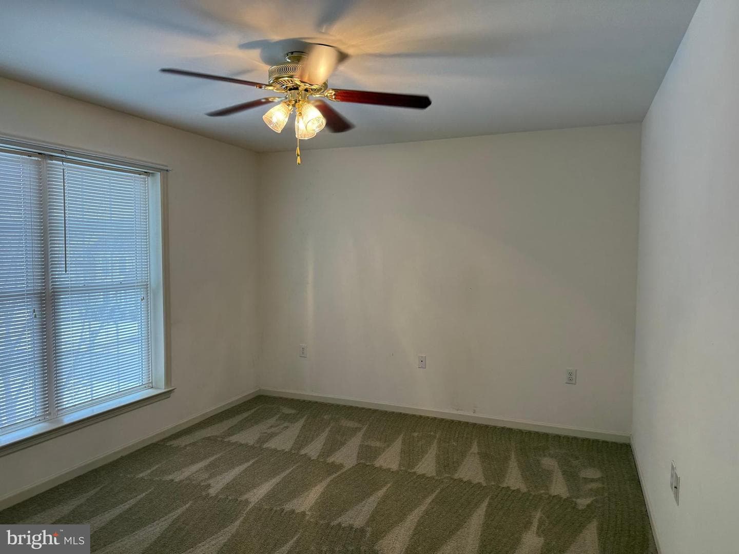 140 Thomas Drive photo 18