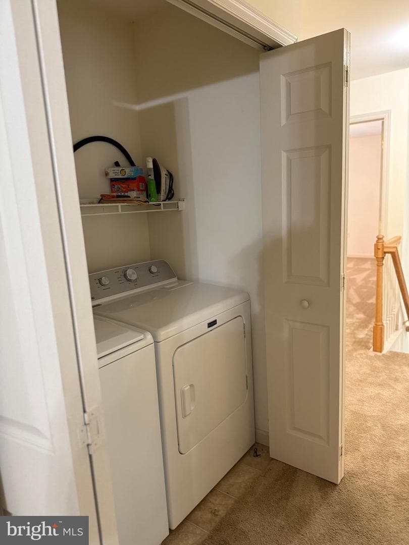 140 Thomas Drive photo 21
