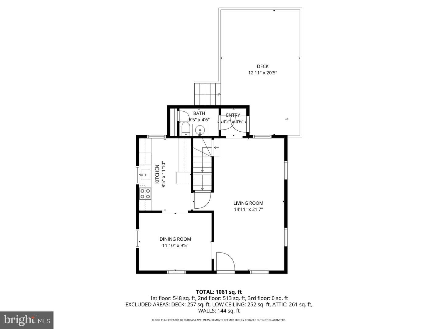 29 W George Street photo 31
