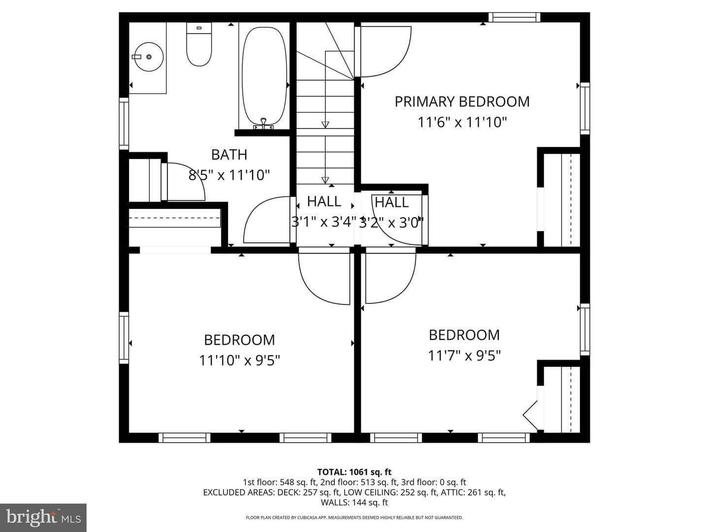 29 W George Street photo 32