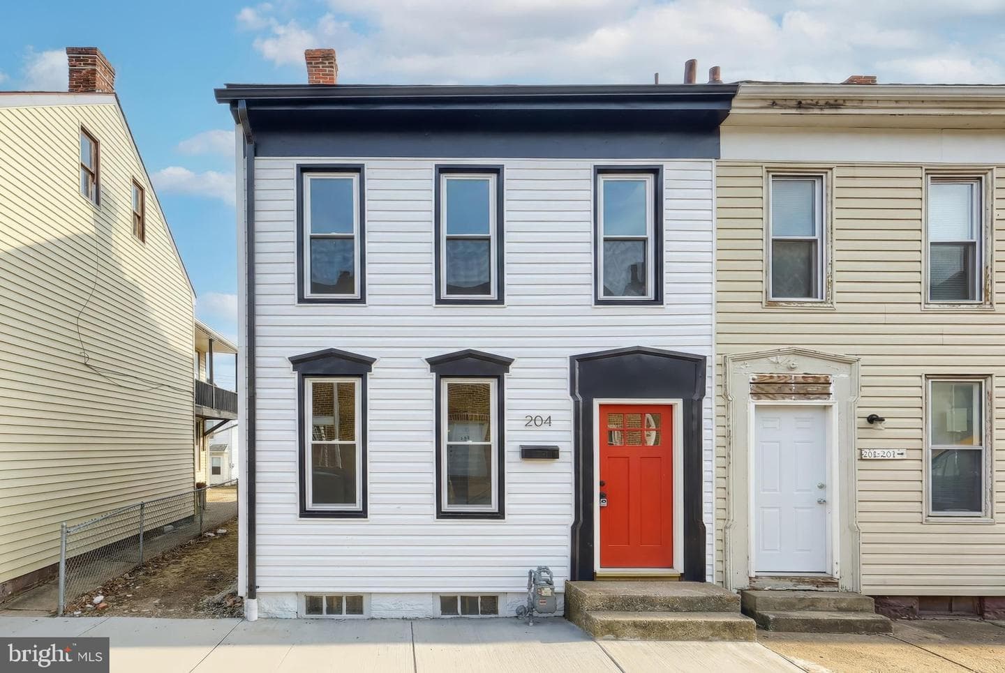 204 Park Place