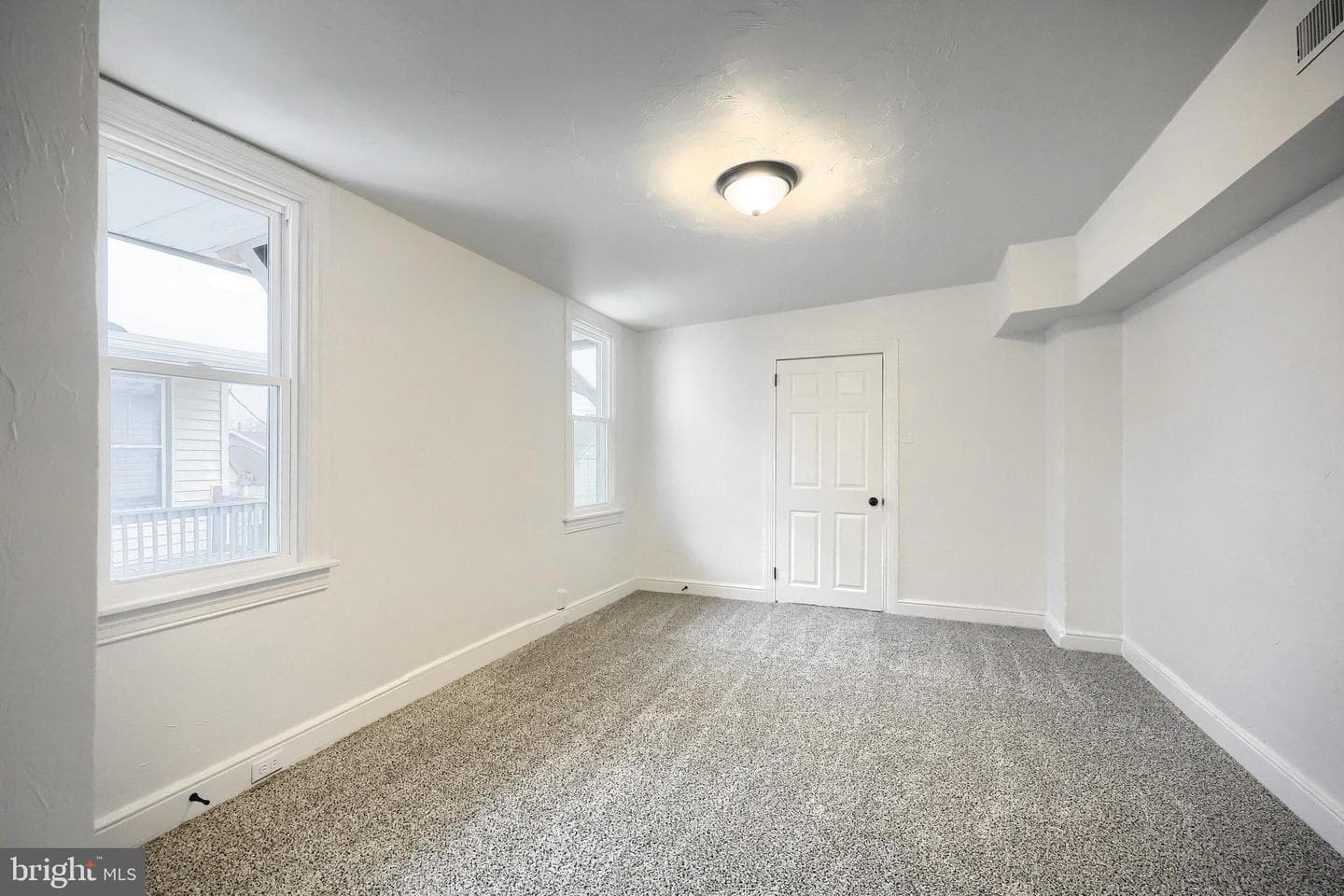 204 Park Place photo 21