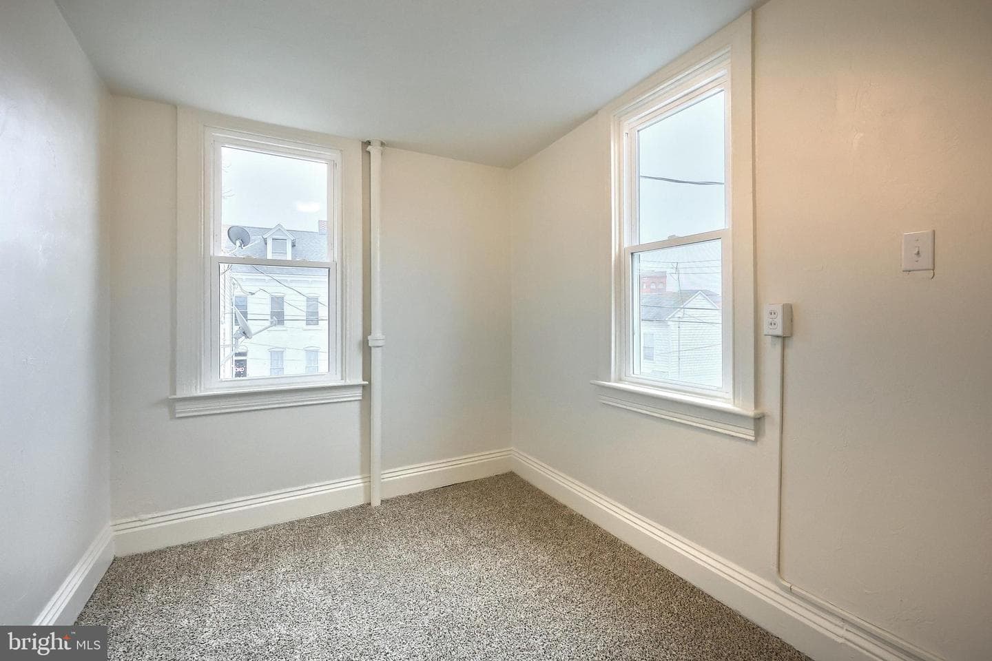 204 Park Place photo 23