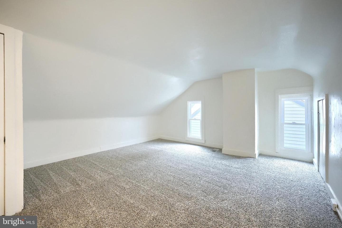 204 Park Place photo 29