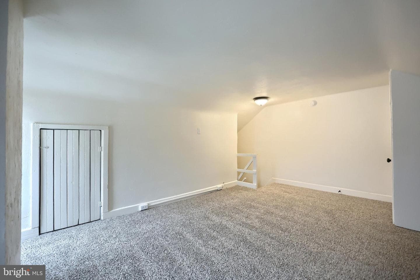 204 Park Place photo 30