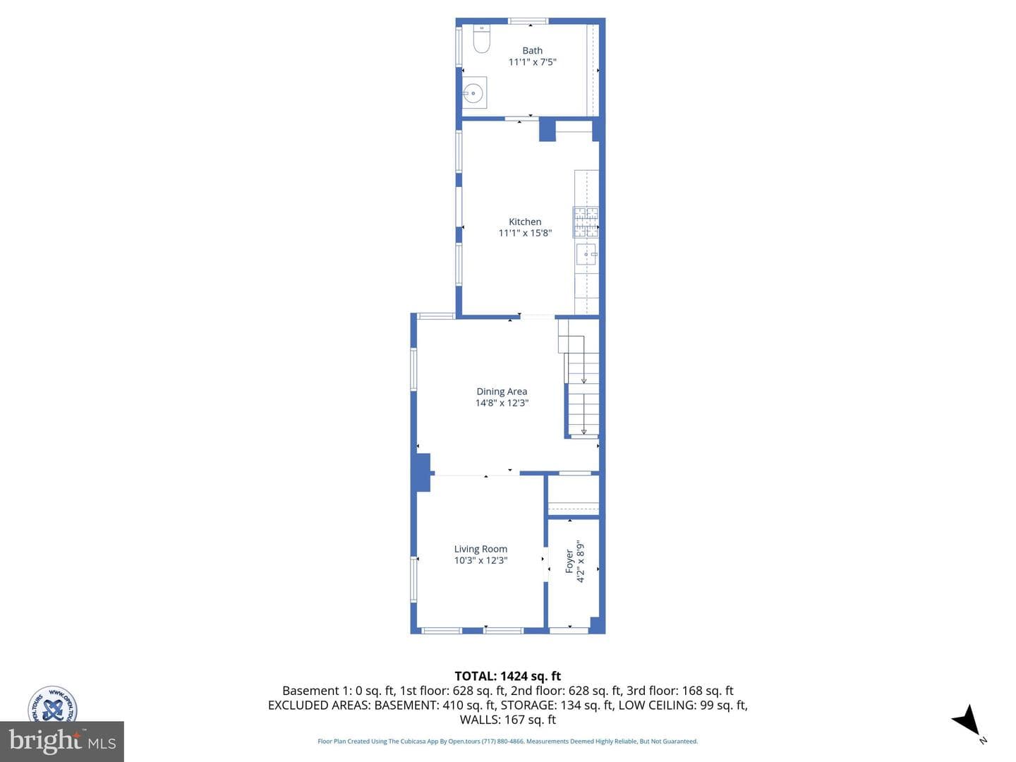 204 Park Place photo 31
