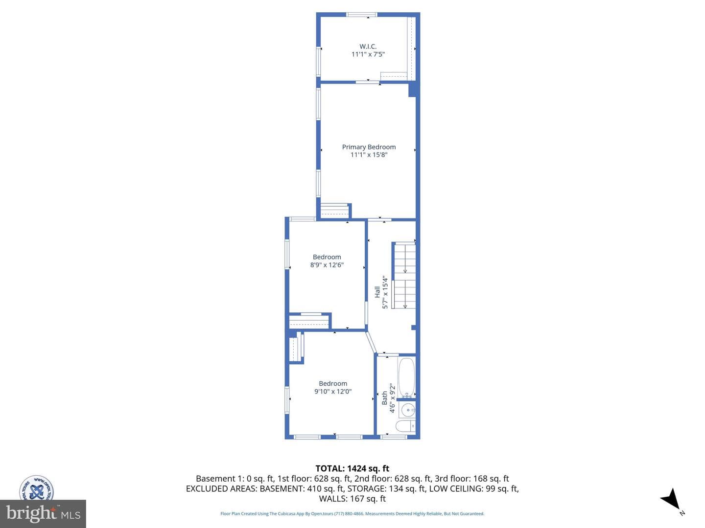 204 Park Place photo 32