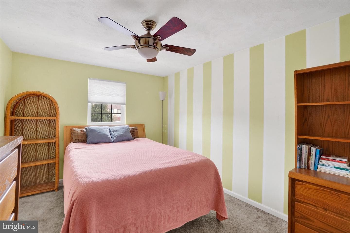 423 Weldon Drive #423 photo 12