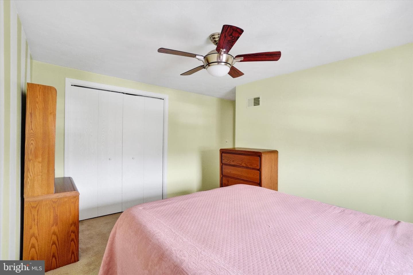 423 Weldon Drive #423 photo 13