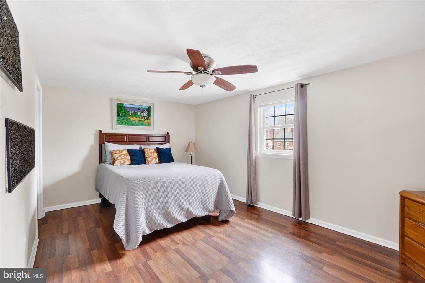 423 Weldon Drive #423 photo 14