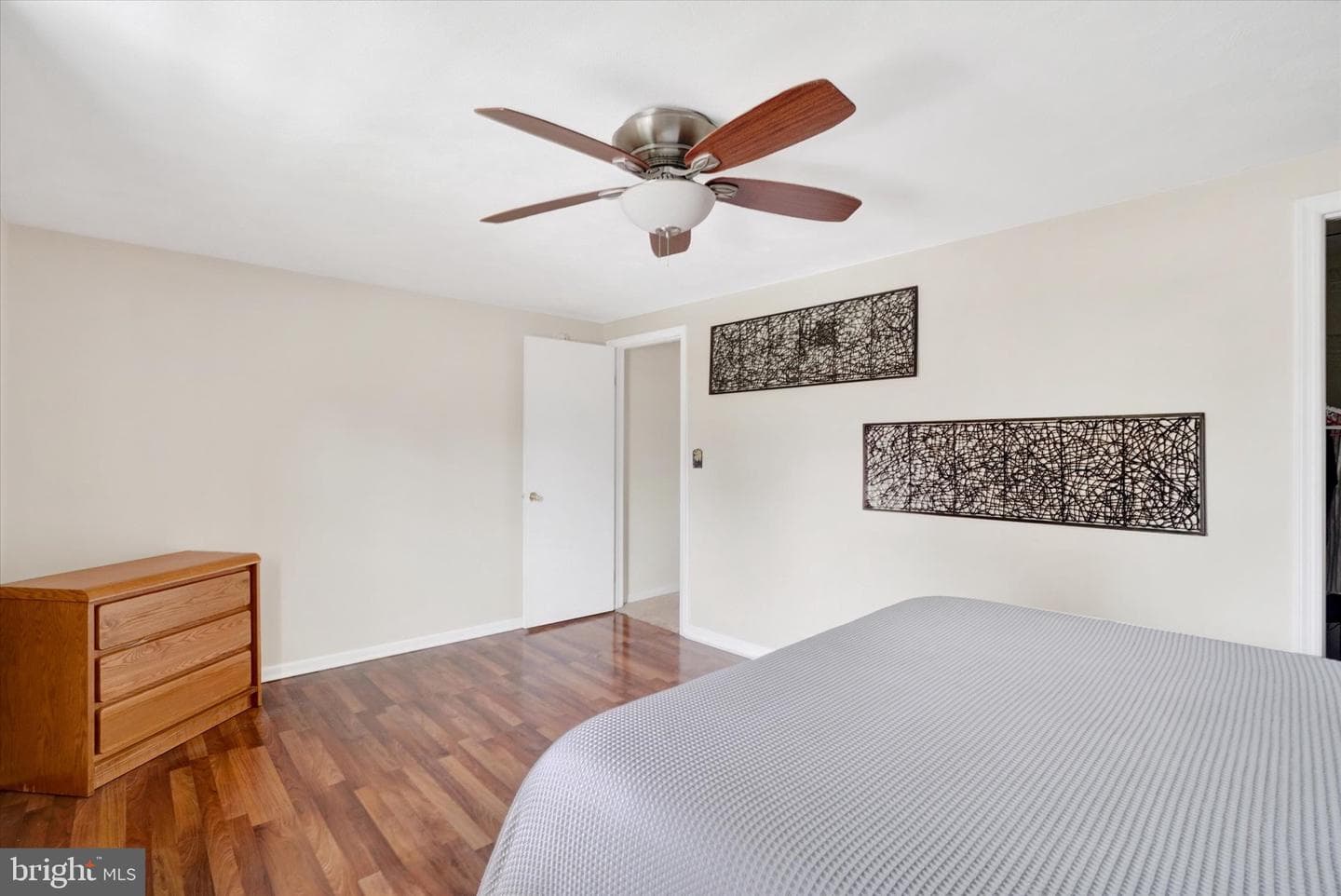 423 Weldon Drive #423 photo 15