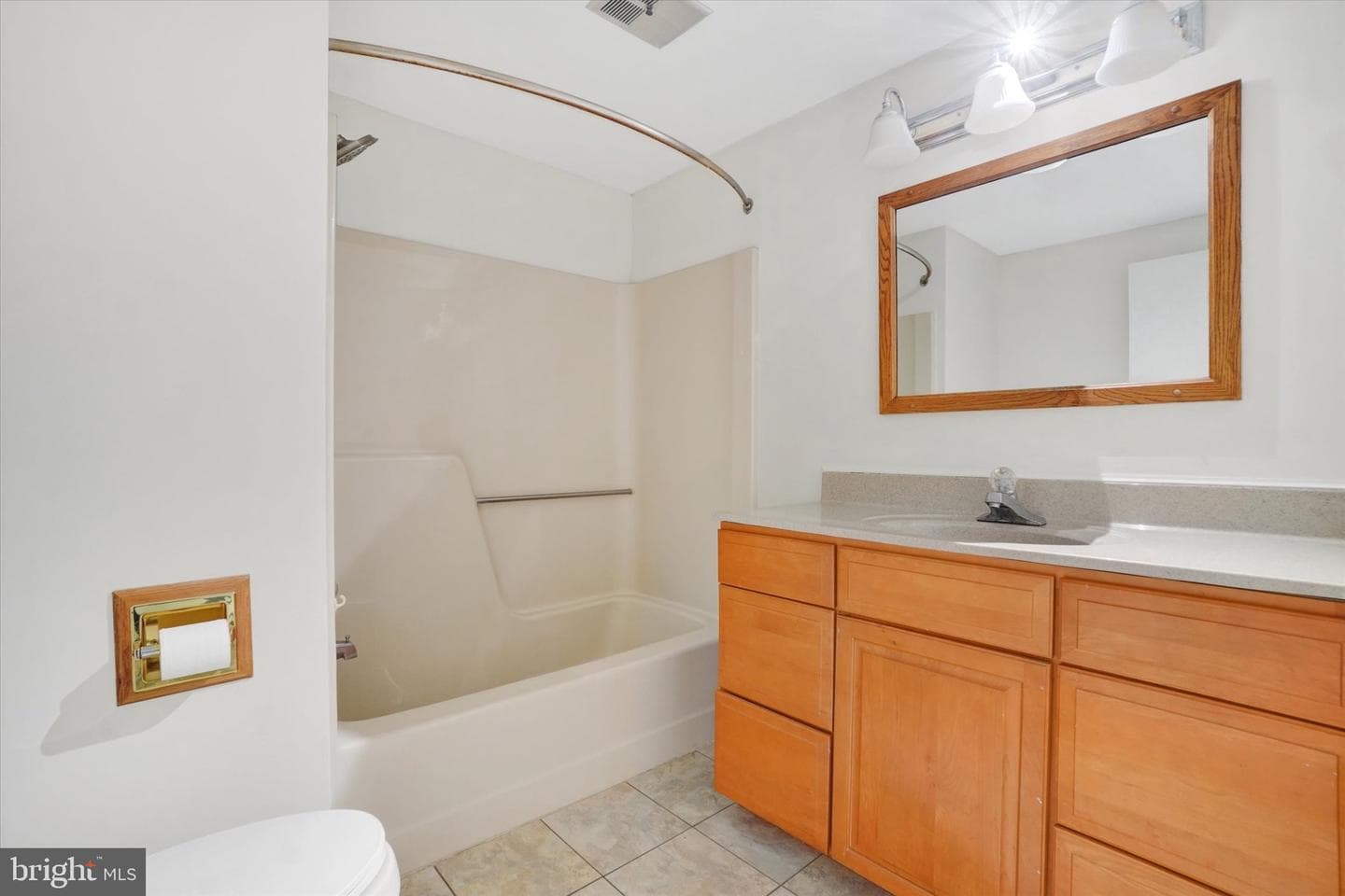 423 Weldon Drive #423 photo 18